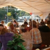 le-bistro-23