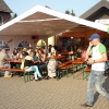 le-bistro-29