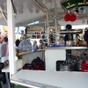 le-bistro-31