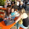 le-bistro-32