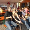 le-bistro-33
