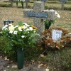 lommel-09-18