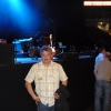 mark-knopfler-2008-03
