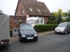 neuharlingersiel-2010-001