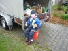 neuharlingersiel-2010-002