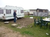 neuharlingersiel-2010-007