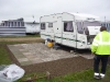 neuharlingersiel-2010-011