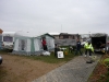 neuharlingersiel-2010-013