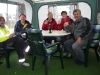 neuharlingersiel-2010-018