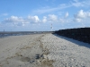 dsc04035
