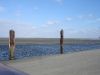 dsc04036