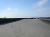 dsc04037