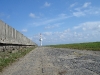 dsc04040
