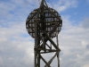 dsc04058
