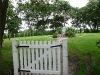 dsc04072