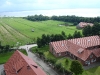 dsc04075