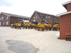 neuwerk-2008-022