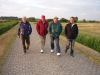 neuwerk-2008-024