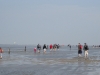 dsc00894