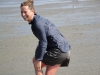 dsc00972