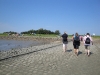 dsc00989