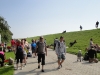 dsc01000