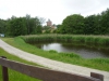 neuwerk-2013-021