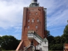 neuwerk-2013-026