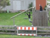 neuwerk-2013-036