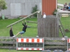 neuwerk-2013-037