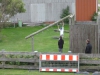 neuwerk-2013-038