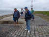 neuwerk-2013-043
