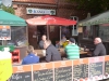 neuwerk-2013-052