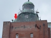 neuwerk-2013-054