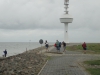 neuwerk-2013-094
