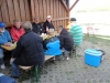 neuwerk-2013-099
