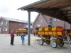 neuwerk-2013-076