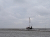 neuwerk07-03