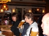 neuwerk07-10