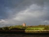 neuwerk07-22