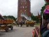 neuwerk-2010-025