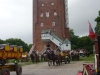 neuwerk-2010-026