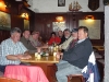neuwerk-2010-030