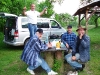 polen-2007-29