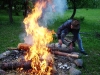 polen-2007-34