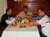 polen-2007-38