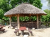 polen-2007-42