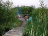polen-2007-52