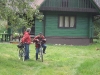 polen08-28