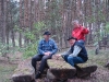 polen08-29